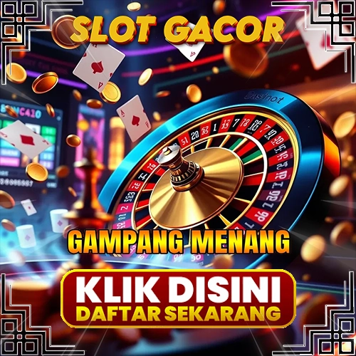 Kenzo77 | Mabar Game Online Gak Pake Drama